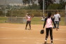 20120421111.jpg